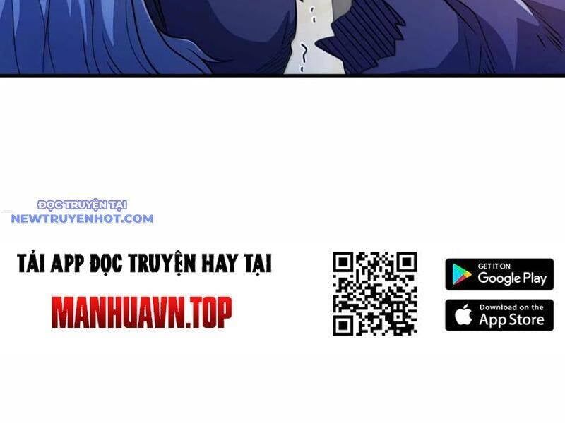 đọc truyện Nương Tử Nhà Ta Là Nữ Đế Chương 197 ảnh 84 tại Truyện Dạ Ký