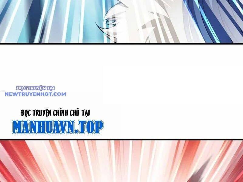 đọc truyện Nương Tử Nhà Ta Là Nữ Đế Chương 197 ảnh 87 tại Truyện Dạ Ký