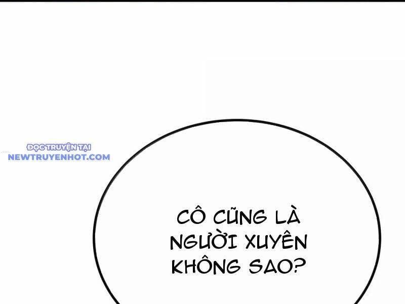 đọc truyện Nương Tử Nhà Ta Là Nữ Đế Chương 197 ảnh 10 tại Truyện Dạ Ký