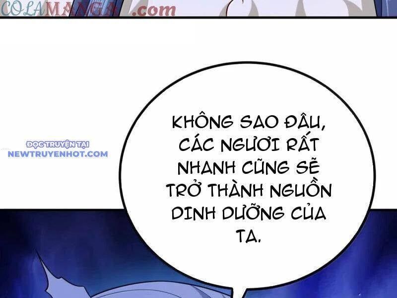 đọc truyện Nương Tử Nhà Ta Là Nữ Đế Chương 197 ảnh 95 tại Truyện Dạ Ký