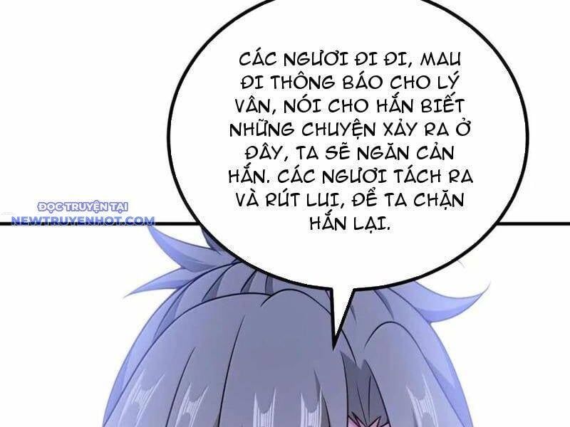 đọc truyện Nương Tử Nhà Ta Là Nữ Đế Chương 197 ảnh 98 tại Truyện Dạ Ký