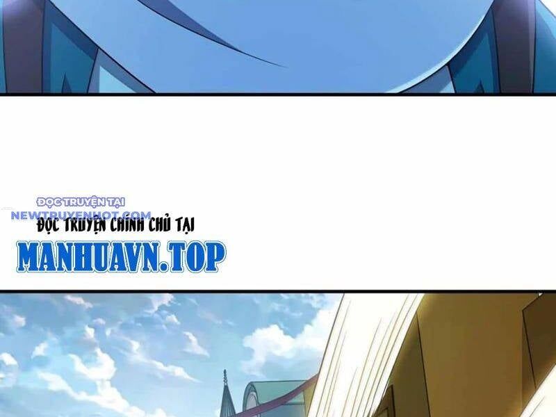 đọc truyện Nương Tử Nhà Ta Là Nữ Đế Chương 197 ảnh 100 tại Truyện Dạ Ký