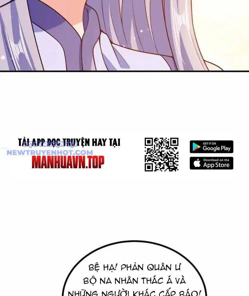 đọc truyện Nương Tử Nhà Ta Là Nữ Đế Chương 198 ảnh 21 tại Truyện Dạ Ký