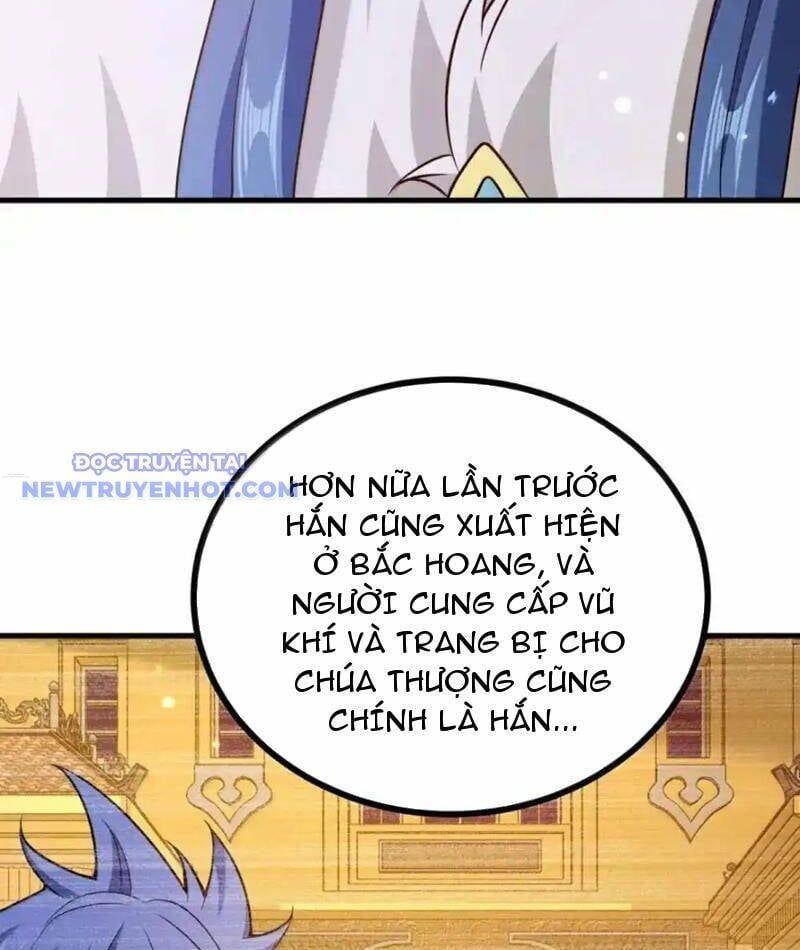 đọc truyện Nương Tử Nhà Ta Là Nữ Đế Chương 198 ảnh 34 tại Truyện Dạ Ký