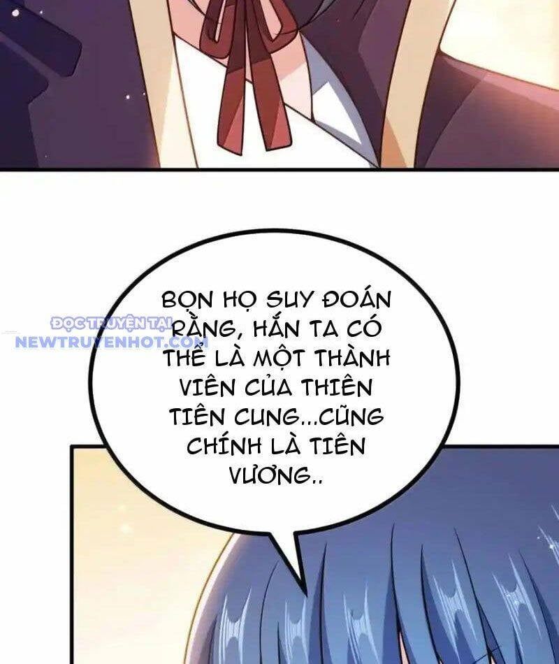 đọc truyện Nương Tử Nhà Ta Là Nữ Đế Chương 198 ảnh 37 tại Truyện Dạ Ký