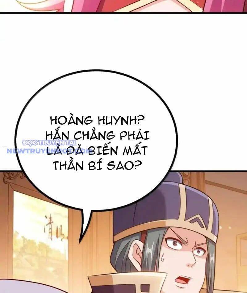 đọc truyện Nương Tử Nhà Ta Là Nữ Đế Chương 198 ảnh 42 tại Truyện Dạ Ký