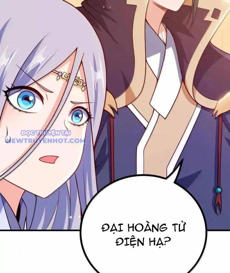đọc truyện Nương Tử Nhà Ta Là Nữ Đế Chương 198 ảnh 43 tại Truyện Dạ Ký