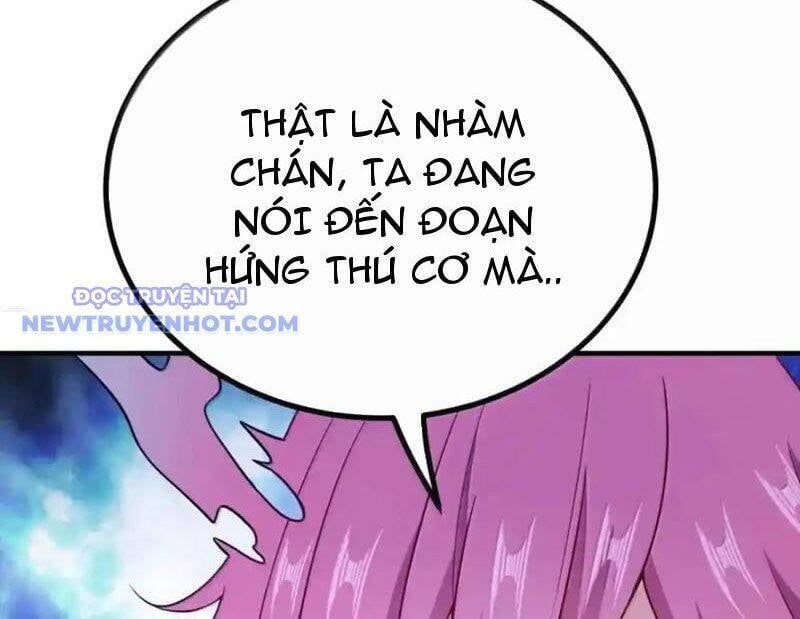 đọc truyện Nương Tử Nhà Ta Là Nữ Đế Chương 198 ảnh 56 tại Truyện Dạ Ký