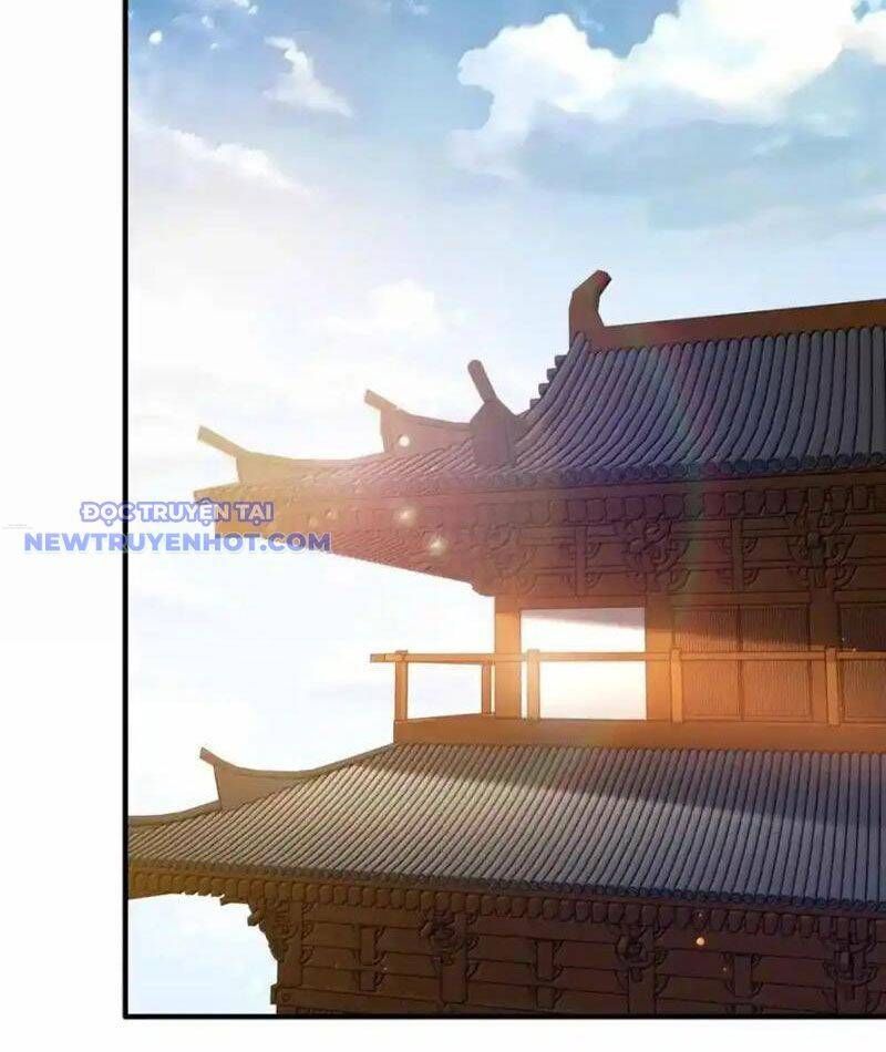 đọc truyện Nương Tử Nhà Ta Là Nữ Đế Chương 198 ảnh 60 tại Truyện Dạ Ký