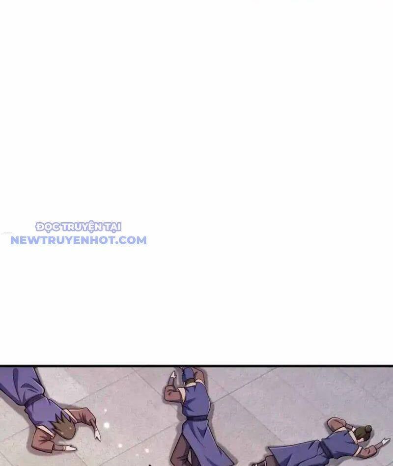 đọc truyện Nương Tử Nhà Ta Là Nữ Đế Chương 198 ảnh 61 tại Truyện Dạ Ký