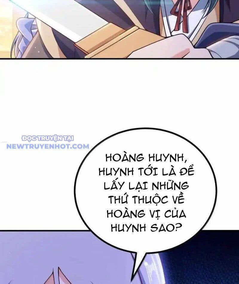 đọc truyện Nương Tử Nhà Ta Là Nữ Đế Chương 198 ảnh 64 tại Truyện Dạ Ký