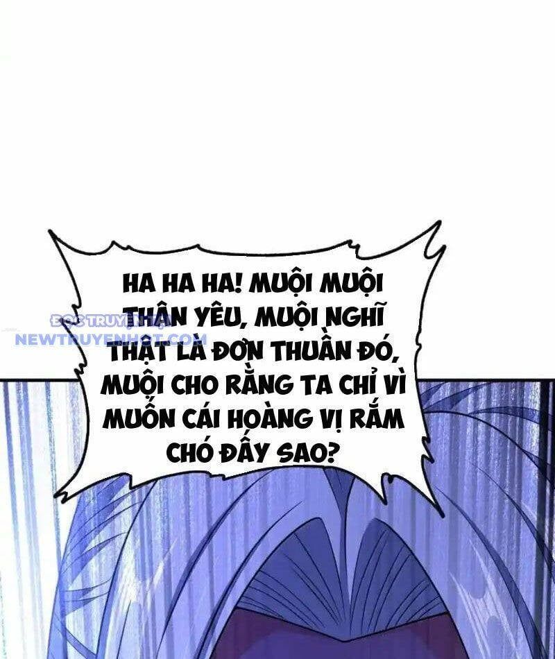 đọc truyện Nương Tử Nhà Ta Là Nữ Đế Chương 198 ảnh 66 tại Truyện Dạ Ký