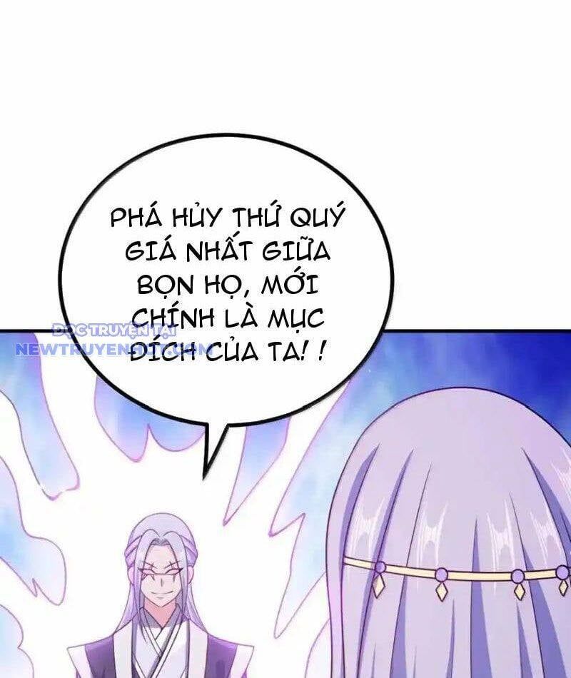 đọc truyện Nương Tử Nhà Ta Là Nữ Đế Chương 198 ảnh 71 tại Truyện Dạ Ký