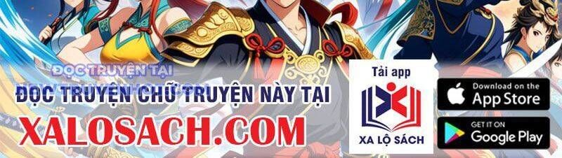đọc truyện Nương Tử Nhà Ta Là Nữ Đế Chương 198 ảnh 75 tại Truyện Dạ Ký