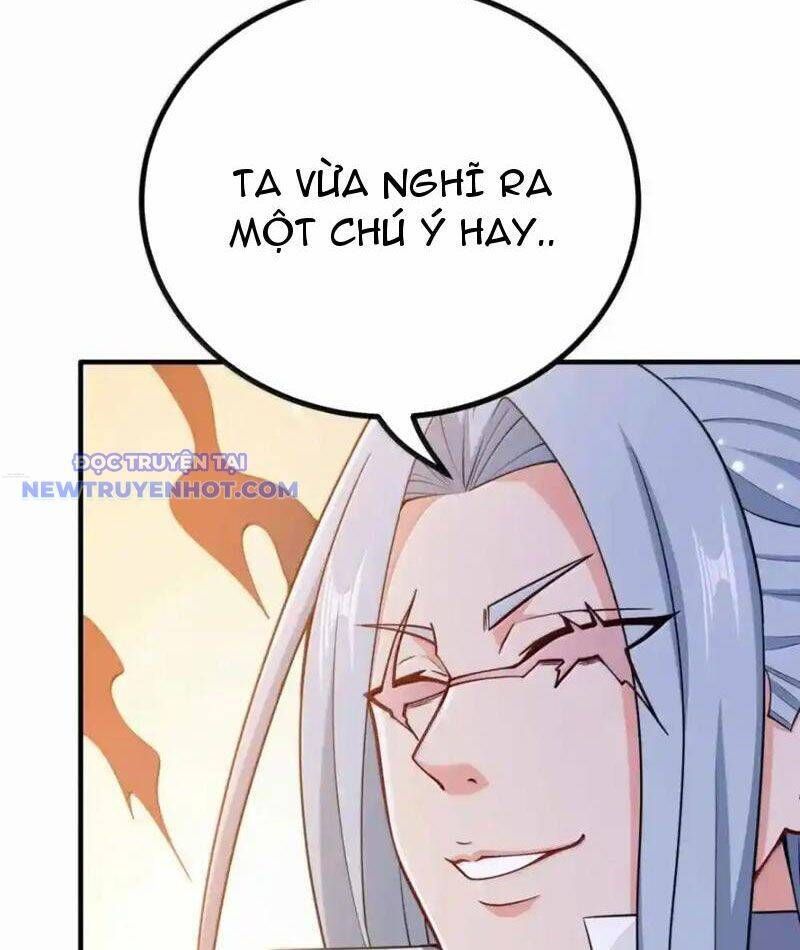đọc truyện Nương Tử Nhà Ta Là Nữ Đế Chương 198 ảnh 9 tại Truyện Dạ Ký
