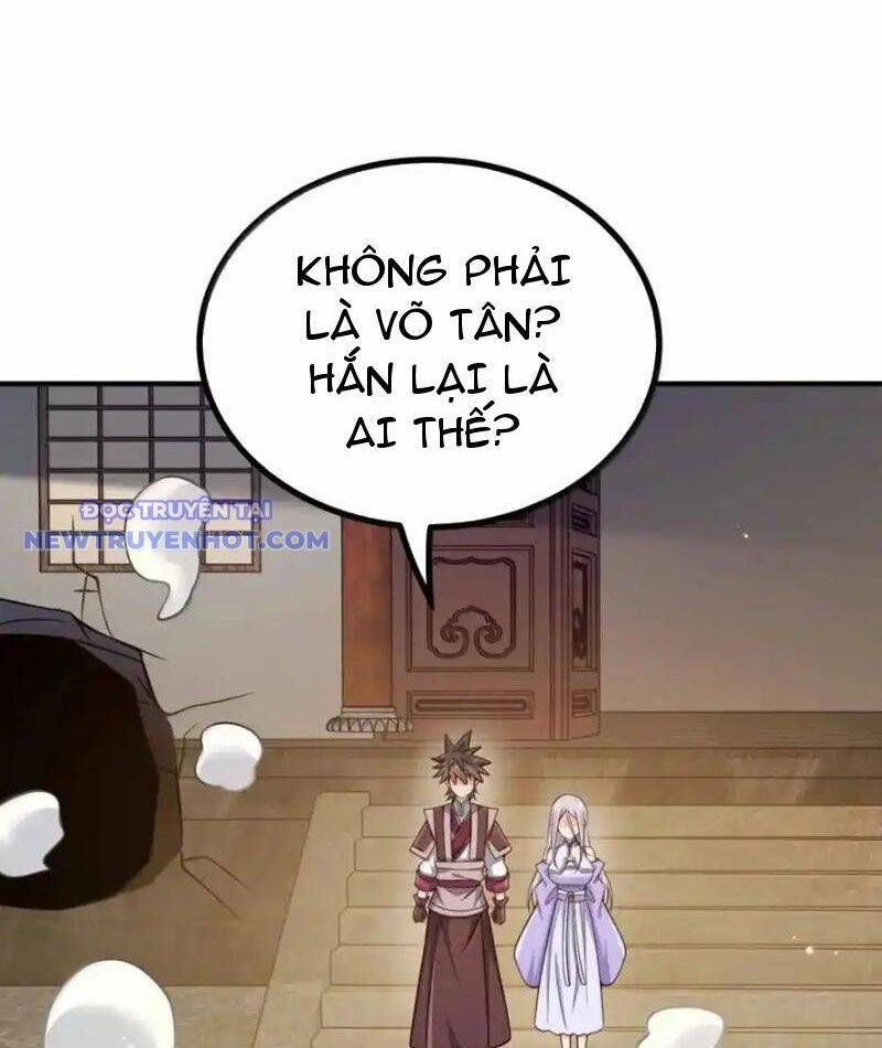 đọc truyện Nương Tử Nhà Ta Là Nữ Đế Chương 199 ảnh 13 tại Truyện Dạ Ký