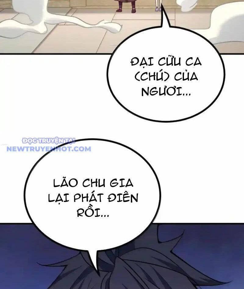 đọc truyện Nương Tử Nhà Ta Là Nữ Đế Chương 199 ảnh 14 tại Truyện Dạ Ký
