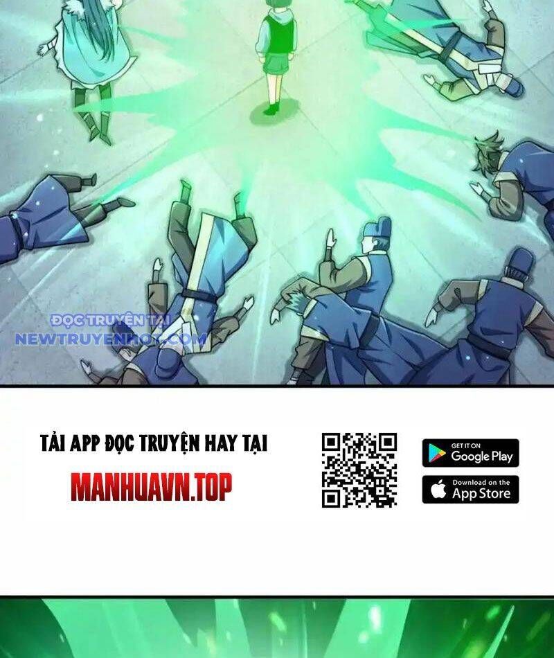 đọc truyện Nương Tử Nhà Ta Là Nữ Đế Chương 199 ảnh 17 tại Truyện Dạ Ký