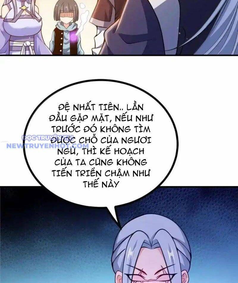 đọc truyện Nương Tử Nhà Ta Là Nữ Đế Chương 199 ảnh 28 tại Truyện Dạ Ký