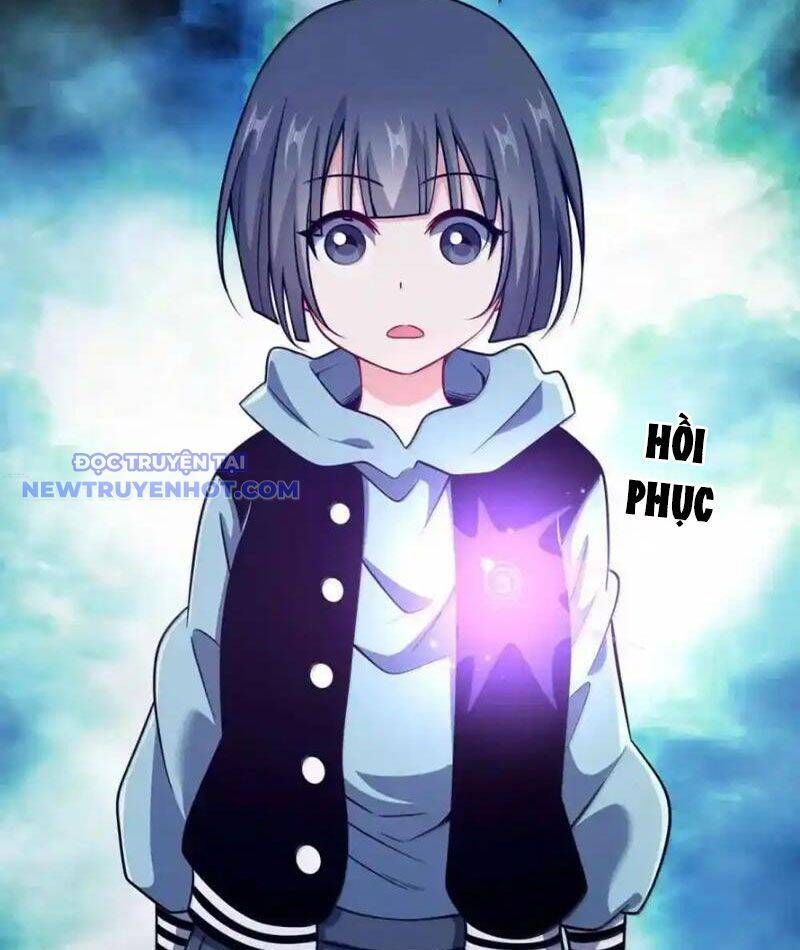 đọc truyện Nương Tử Nhà Ta Là Nữ Đế Chương 199 ảnh 31 tại Truyện Dạ Ký