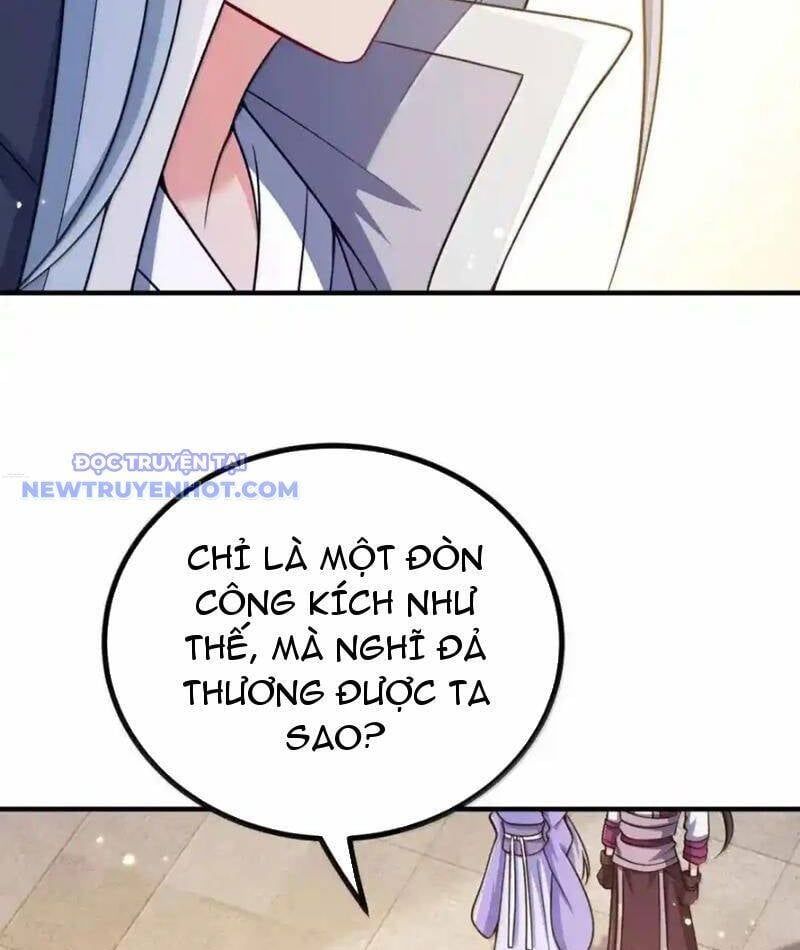 đọc truyện Nương Tử Nhà Ta Là Nữ Đế Chương 199 ảnh 34 tại Truyện Dạ Ký