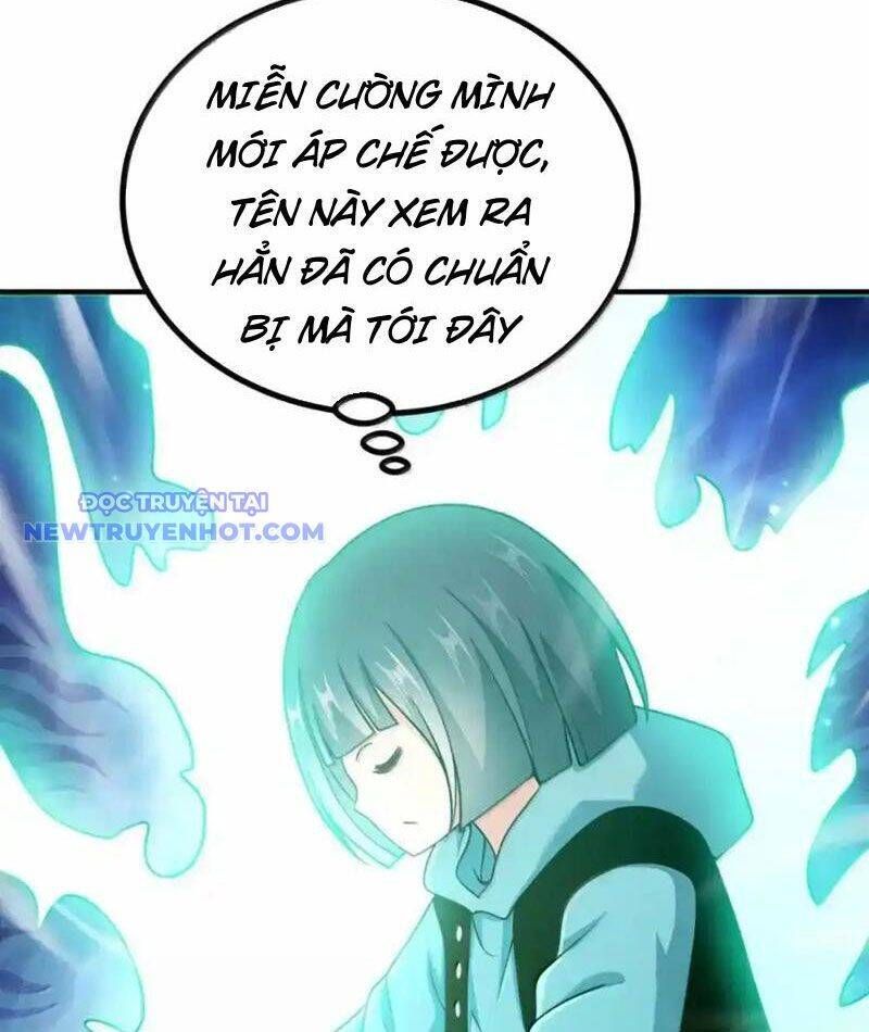 đọc truyện Nương Tử Nhà Ta Là Nữ Đế Chương 199 ảnh 40 tại Truyện Dạ Ký