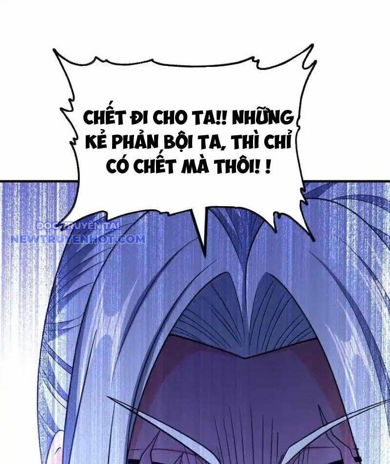 đọc truyện Nương Tử Nhà Ta Là Nữ Đế Chương 199 ảnh 45 tại Truyện Dạ Ký