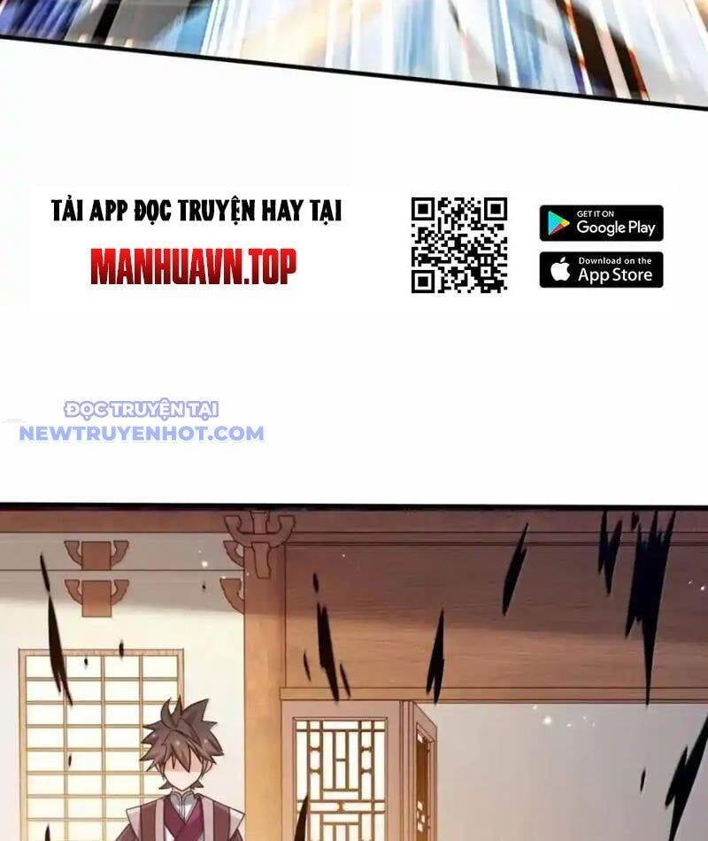 đọc truyện Nương Tử Nhà Ta Là Nữ Đế Chương 199 ảnh 50 tại Truyện Dạ Ký
