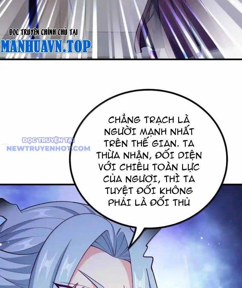 đọc truyện Nương Tử Nhà Ta Là Nữ Đế Chương 199 ảnh 58 tại Truyện Dạ Ký