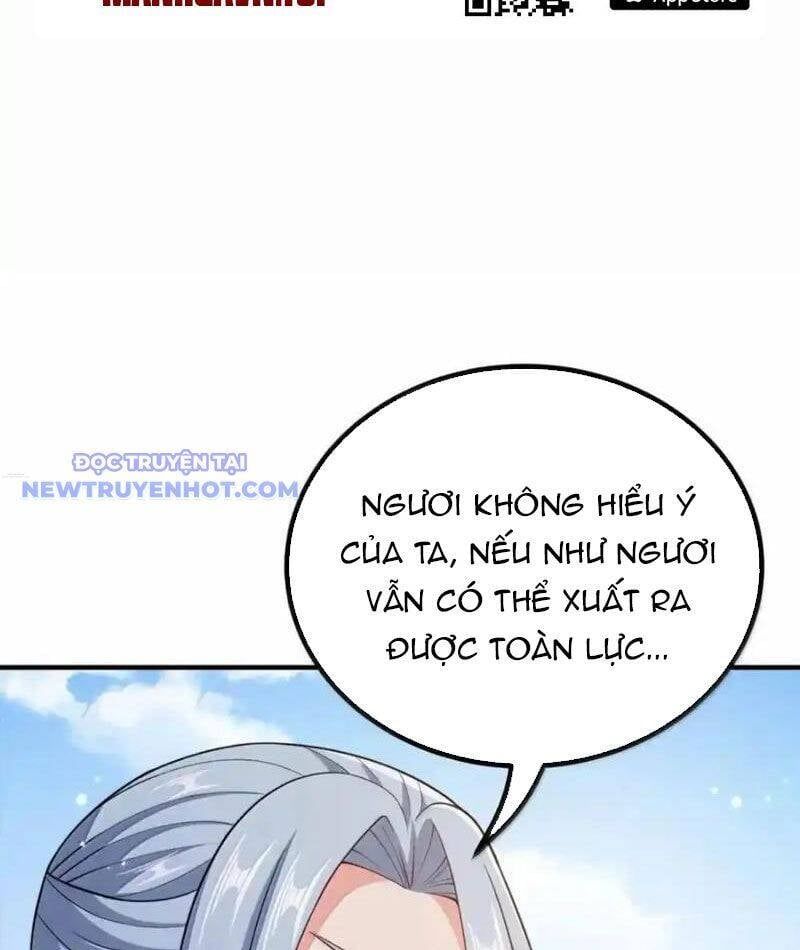 đọc truyện Nương Tử Nhà Ta Là Nữ Đế Chương 199 ảnh 62 tại Truyện Dạ Ký