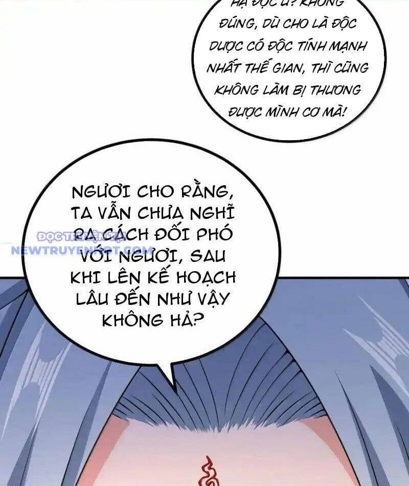 đọc truyện Nương Tử Nhà Ta Là Nữ Đế Chương 199 ảnh 67 tại Truyện Dạ Ký