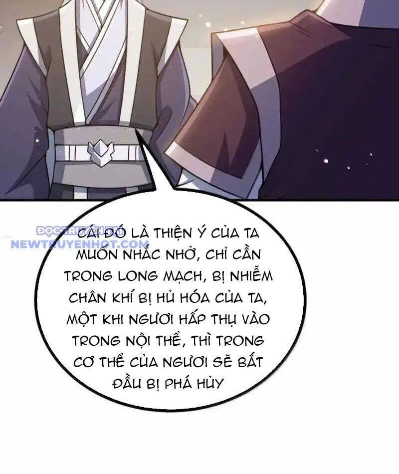 đọc truyện Nương Tử Nhà Ta Là Nữ Đế Chương 199 ảnh 71 tại Truyện Dạ Ký