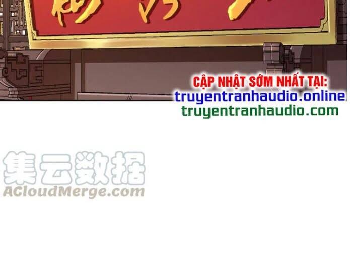 đọc truyện Nương Tử Nhà Ta Là Nữ Đế Chương 2 ảnh 33 tại Truyện Dạ Ký