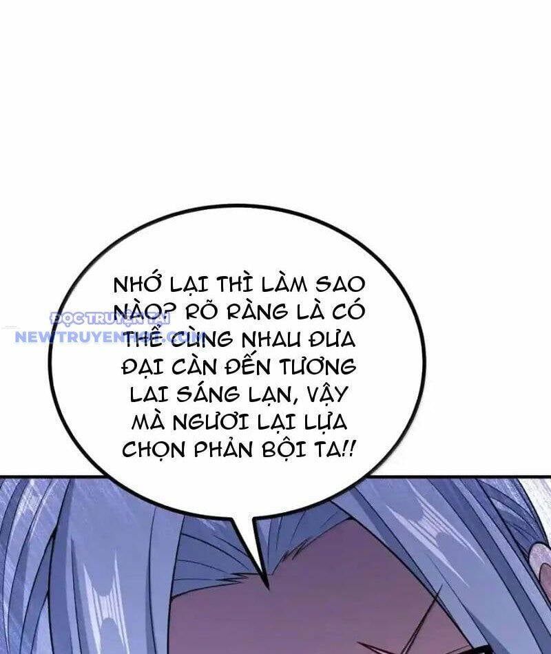 đọc truyện Nương Tử Nhà Ta Là Nữ Đế Chương 200 ảnh 13 tại Truyện Dạ Ký