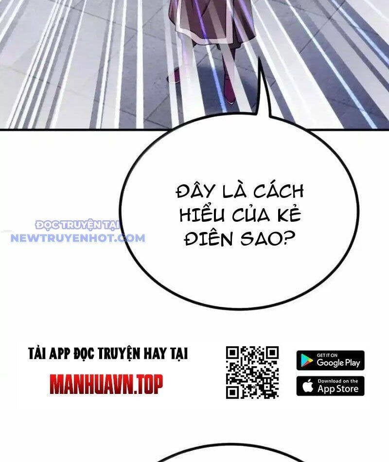 đọc truyện Nương Tử Nhà Ta Là Nữ Đế Chương 200 ảnh 18 tại Truyện Dạ Ký