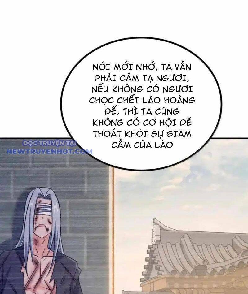 đọc truyện Nương Tử Nhà Ta Là Nữ Đế Chương 200 ảnh 24 tại Truyện Dạ Ký