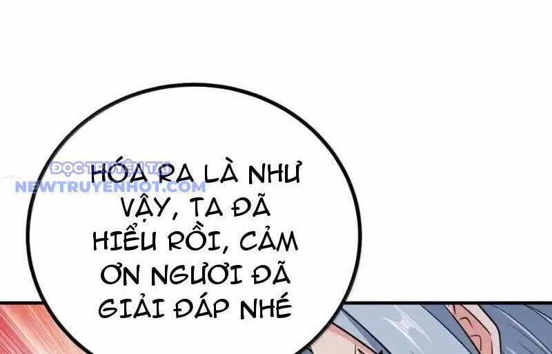 đọc truyện Nương Tử Nhà Ta Là Nữ Đế Chương 200 ảnh 29 tại Truyện Dạ Ký