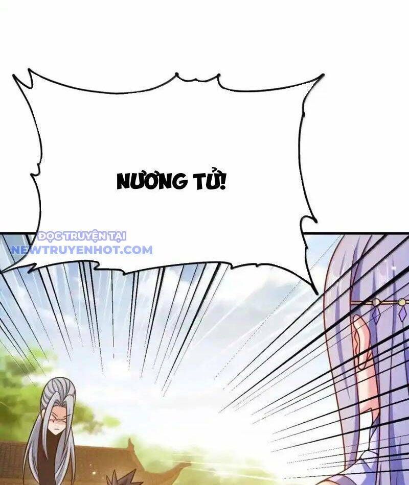 đọc truyện Nương Tử Nhà Ta Là Nữ Đế Chương 200 ảnh 31 tại Truyện Dạ Ký