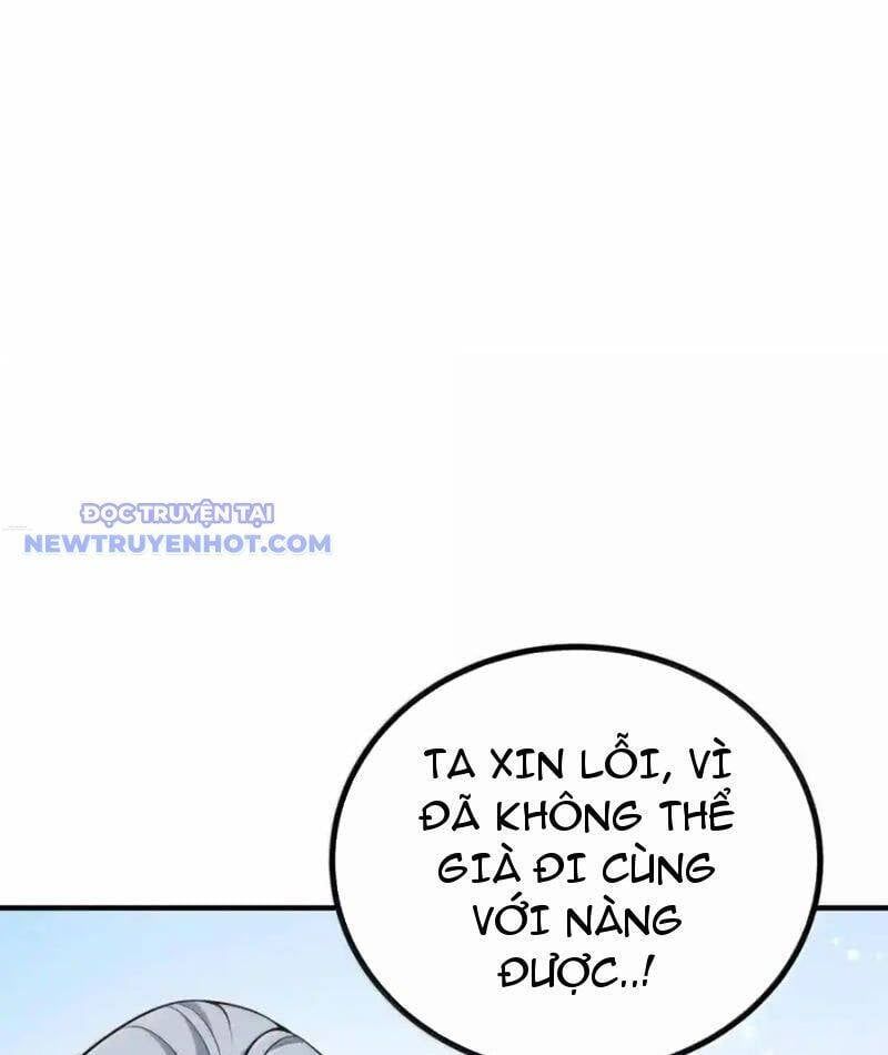đọc truyện Nương Tử Nhà Ta Là Nữ Đế Chương 200 ảnh 34 tại Truyện Dạ Ký