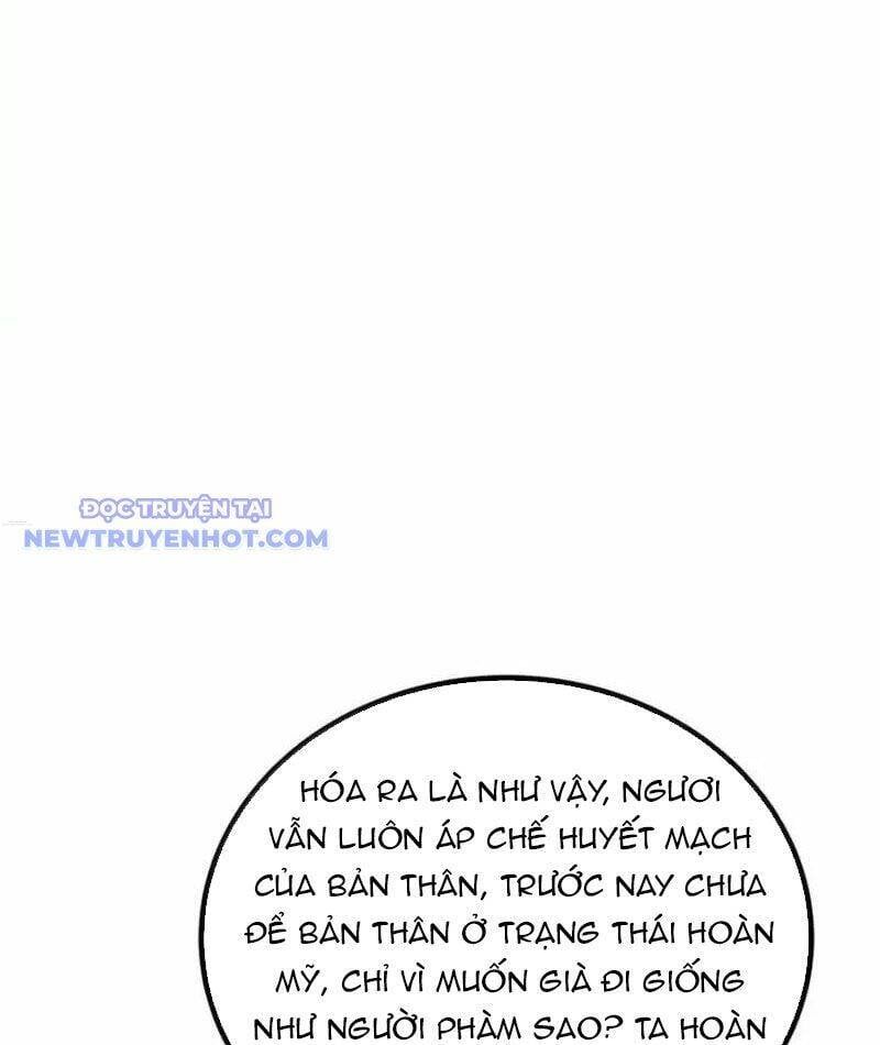 đọc truyện Nương Tử Nhà Ta Là Nữ Đế Chương 200 ảnh 44 tại Truyện Dạ Ký