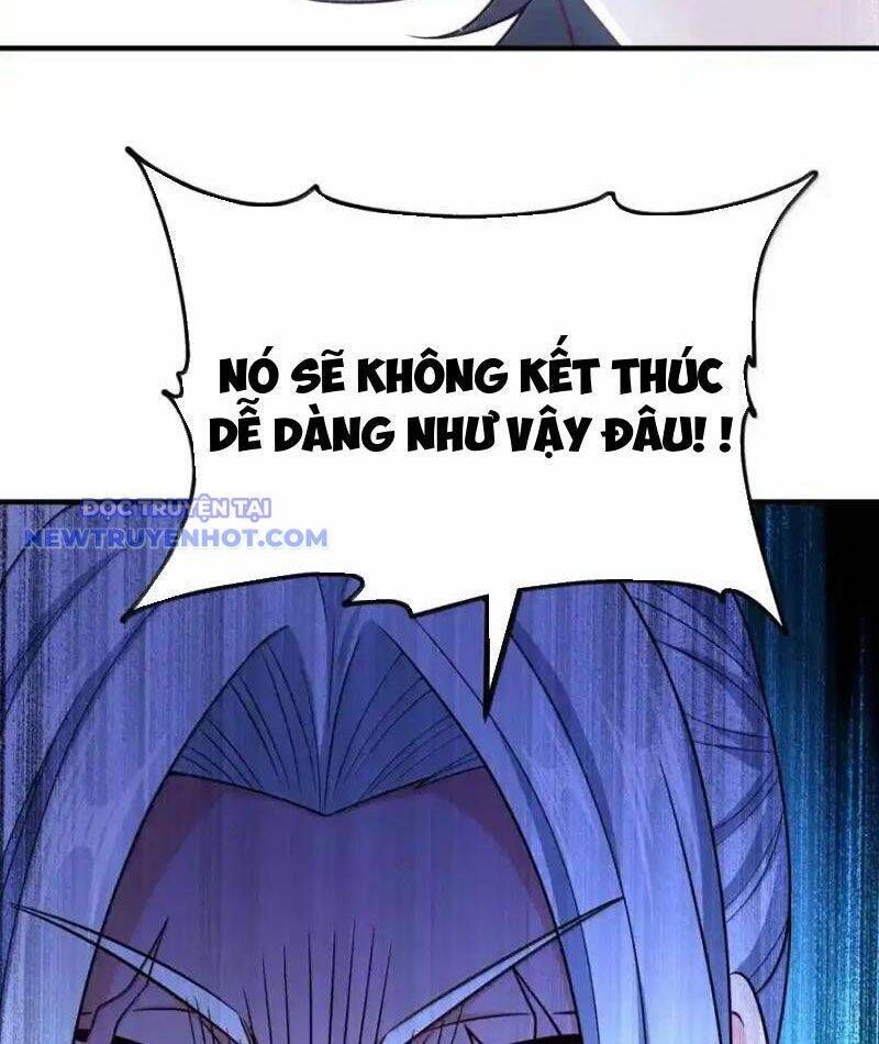 đọc truyện Nương Tử Nhà Ta Là Nữ Đế Chương 200 ảnh 52 tại Truyện Dạ Ký