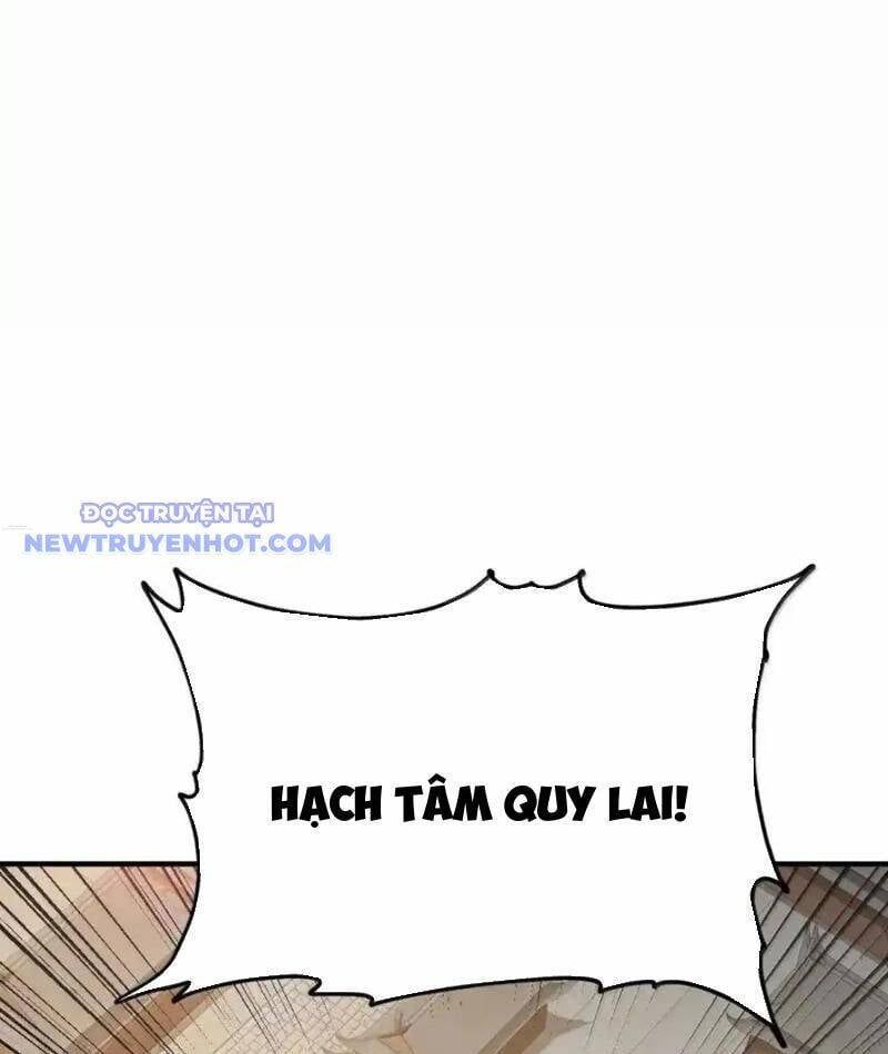 đọc truyện Nương Tử Nhà Ta Là Nữ Đế Chương 200 ảnh 54 tại Truyện Dạ Ký