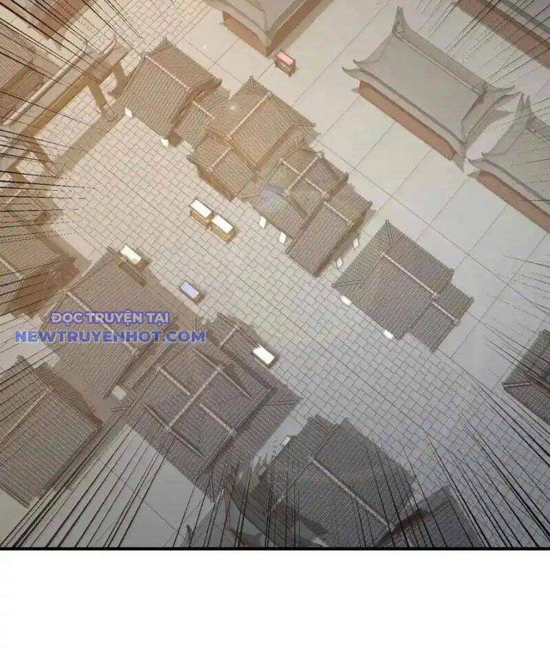 đọc truyện Nương Tử Nhà Ta Là Nữ Đế Chương 200 ảnh 55 tại Truyện Dạ Ký