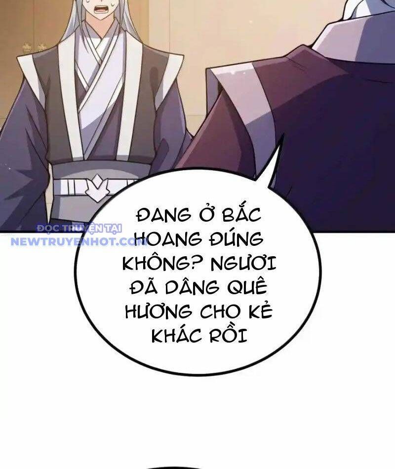 đọc truyện Nương Tử Nhà Ta Là Nữ Đế Chương 200 ảnh 68 tại Truyện Dạ Ký