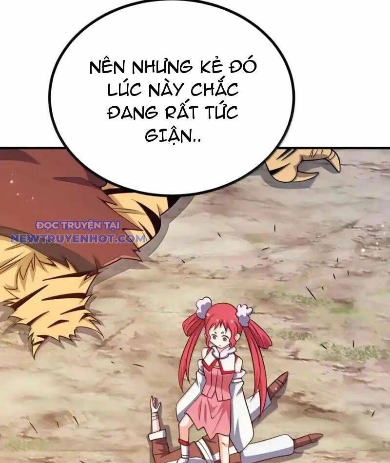 đọc truyện Nương Tử Nhà Ta Là Nữ Đế Chương 200 ảnh 69 tại Truyện Dạ Ký