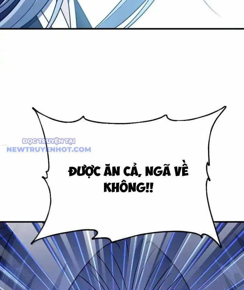 đọc truyện Nương Tử Nhà Ta Là Nữ Đế Chương 200 ảnh 72 tại Truyện Dạ Ký