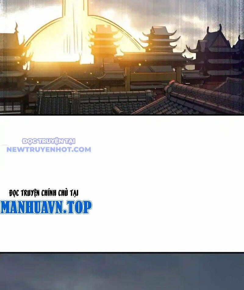 đọc truyện Nương Tử Nhà Ta Là Nữ Đế Chương 200 ảnh 75 tại Truyện Dạ Ký