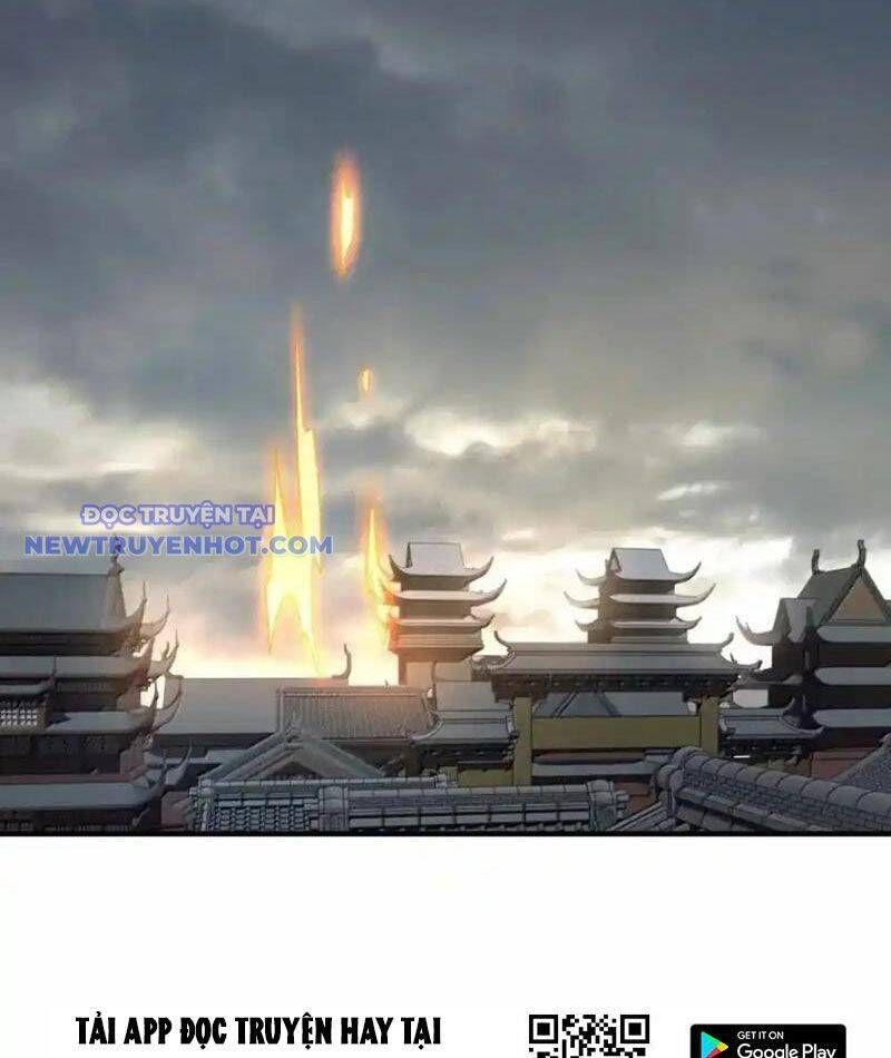 đọc truyện Nương Tử Nhà Ta Là Nữ Đế Chương 200 ảnh 76 tại Truyện Dạ Ký