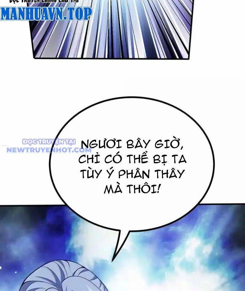đọc truyện Nương Tử Nhà Ta Là Nữ Đế Chương 200 ảnh 9 tại Truyện Dạ Ký
