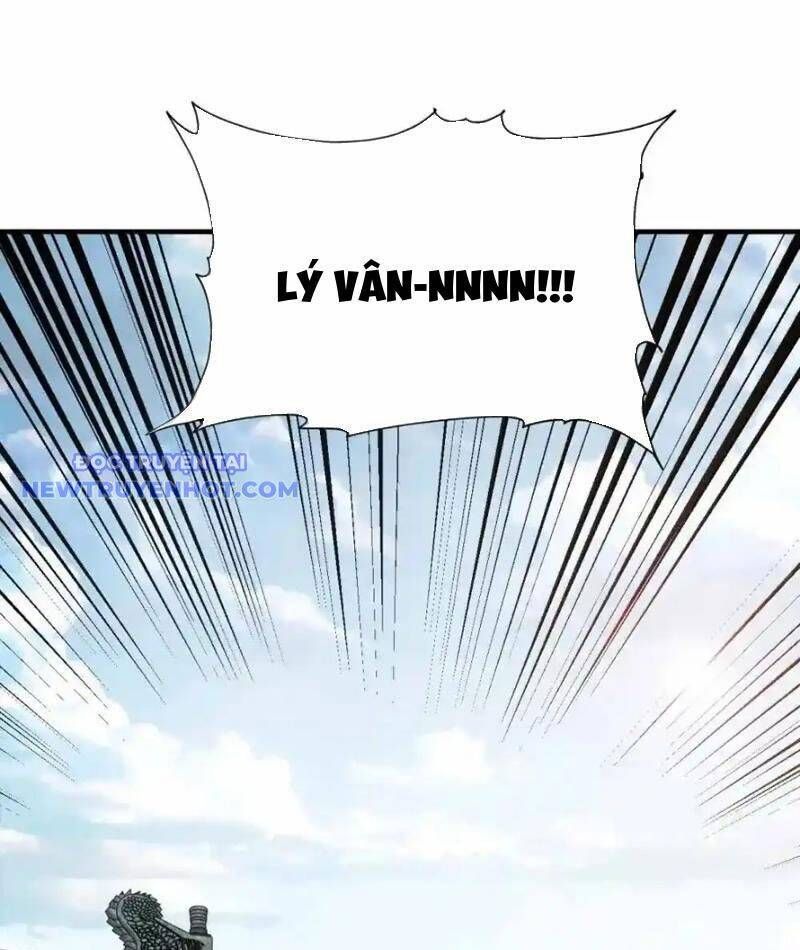 đọc truyện Nương Tử Nhà Ta Là Nữ Đế Chương 200 ảnh 81 tại Truyện Dạ Ký